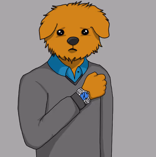 Item #40367843734818410836209429663525171292897882629436669879489201522484344520705 Media