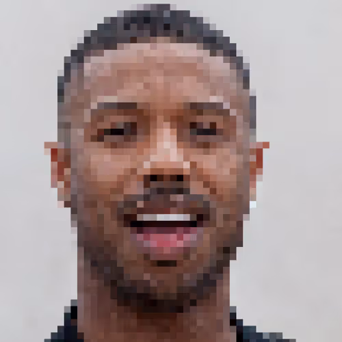 Item #113595930445042612738696306633287527589916231291540423866882468968660320911361 Media