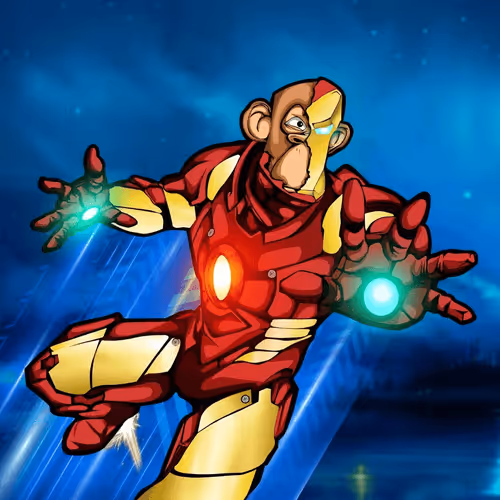 Item #86119036681075099274366381902315223031991713738845076174396207174858588553217 Media