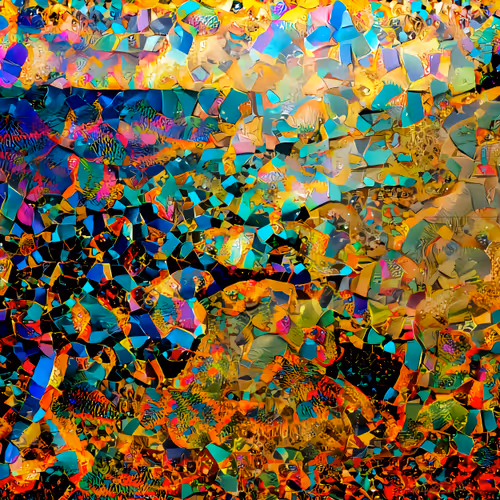 Item #34515909437112374417011997789779964593649534013905082195296435292594264604673 Media