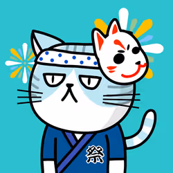 99132857572288885570867793537757868709611519130751046238600113490150043942913