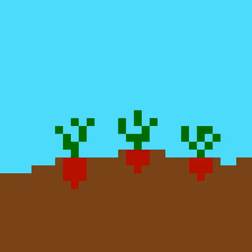 Item #20050032090705215804000013550794908873919053997726954604933225042355668647937 Media