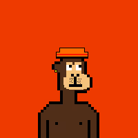 Item #84937421642592672658724726170135085531864026542387371005265737009515330535524 Media