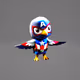 36097842849966390672478568687912167528953154128354309195581647410916424155146