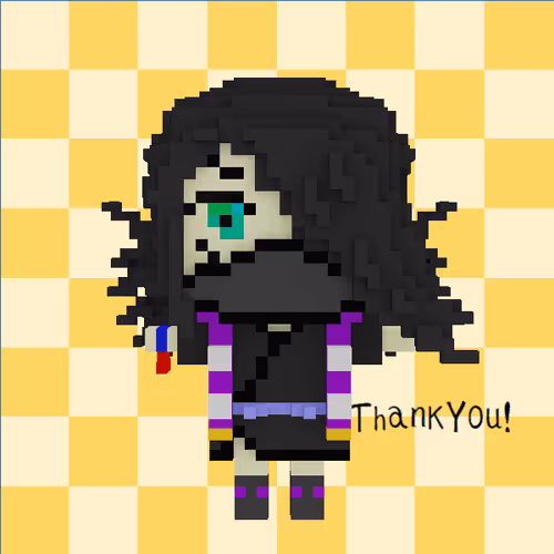 Item #6468967452152935398067574375838229940108224251237515882568524732102501990401 Media