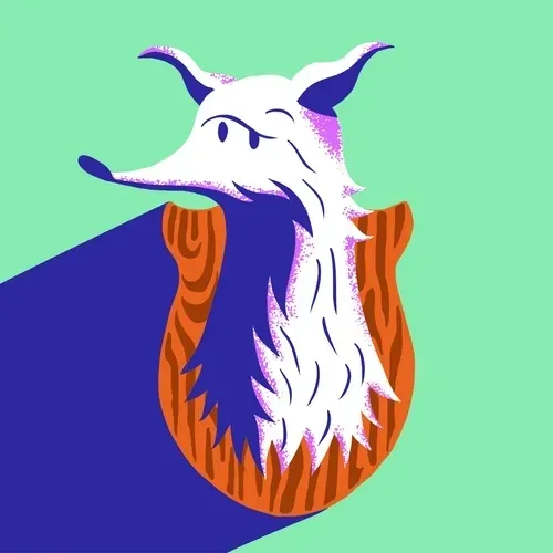 399525865905074287102212421943211463741283854240685469038699048136198848513