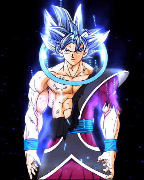 Item #89851803904693443638563109823757559455036548068597702781306246937736845983745 Media