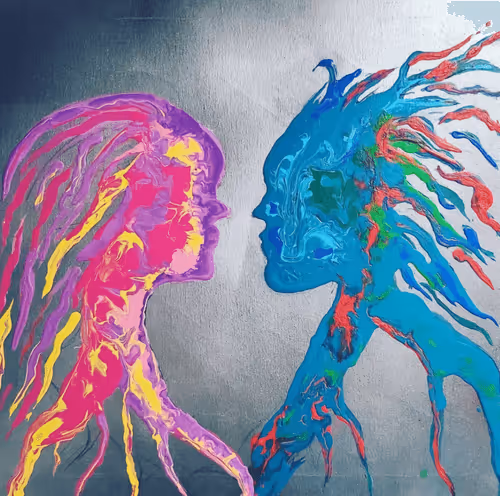 Item #18833857220261448940112434355143320535618577582618352701471180082032253337601 Media