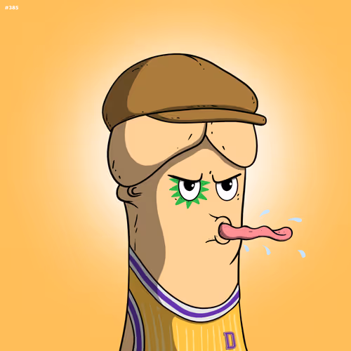 Item #53119689235981118560560728024824996656815236899900561812652682458274621030401 Media