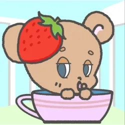 55346516504776533941137621688254859030778001082483004449447806376263777517569