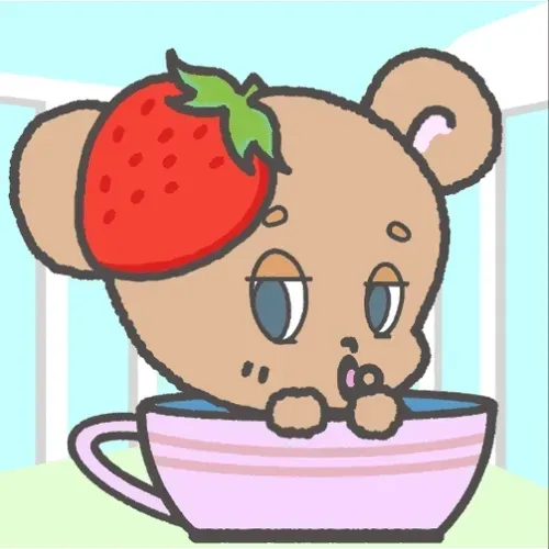 Item #55346516504776533941137621688254859030778001082483004449447806376263777517569 Media