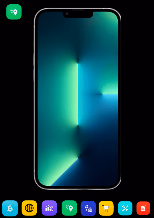 Item #83974046901463562389133787018639103916159268313598462193343614803124261224449 Media