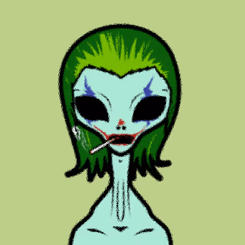 1849274957136680714710315985209362189715567723970383337447919932383514591233