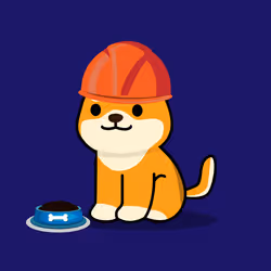 72927088160711670286531625590880245698066920481187460365455236914957556645889