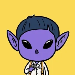 51317416166380252930564324576142256917947263997064822963182555275861902229505