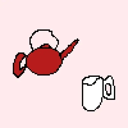 Item #114170305775822498220679801926342885053856318434728980613540140232607432441857 Media