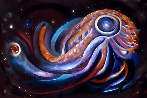 Item #18567249037877045752075938694946172448110942725755821970835857747157092139009 Media