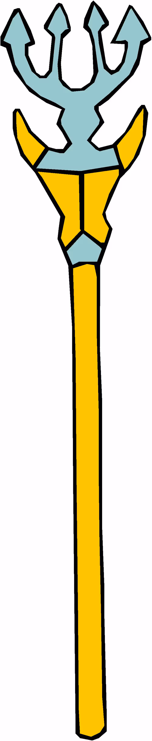 Item #9148802469121535547819329130438912069254806599825333441765579518418769412097 Media