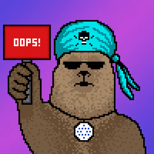 Item #42990453891070693424147813494325610699612974605090257725045642688386310340609 Media