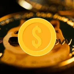 Doge Earths future currency