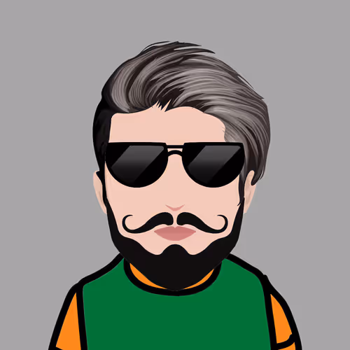 Item #36467127734698311133431739672523812120921410421928530678152577123454732468225 Media