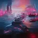 33670151861365684015604037212488075776088980132416769730084308974267682258945