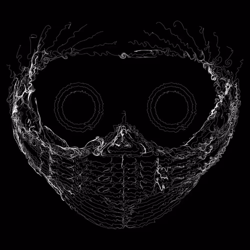 Item #77707463271163483757835774873732638464474879973821299525114881256420372643845 Media