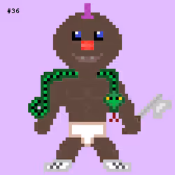 61846803055174895460967426983121939498280123236242035407516758622325516009473