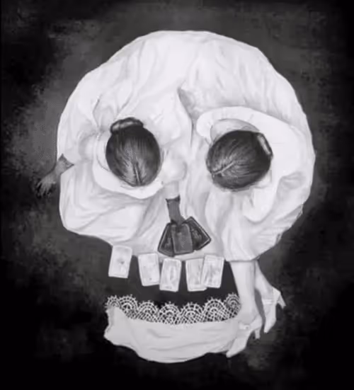 Item #89667188392479954756223059153468927295102811262635271773122241332892099674113 Media