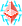 Web21922