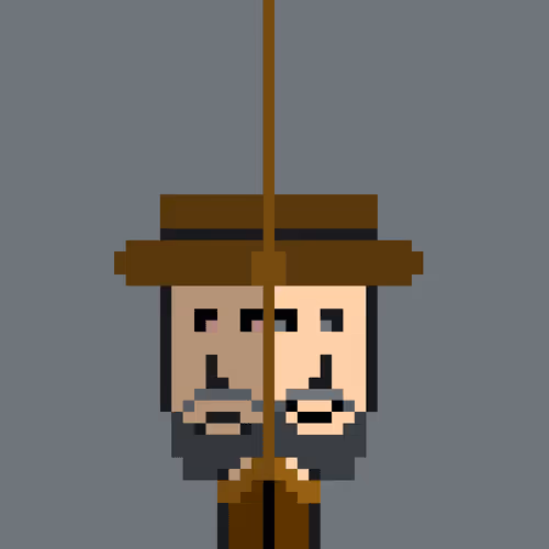 66096038992981503468195218382620955161403187423108088262894258148479451791365