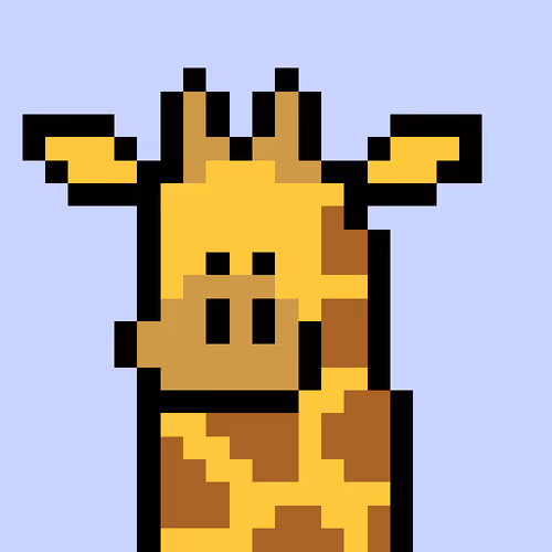 Item #101837988404394407065942761054042963935036708578771372841320389736590544470017 Media