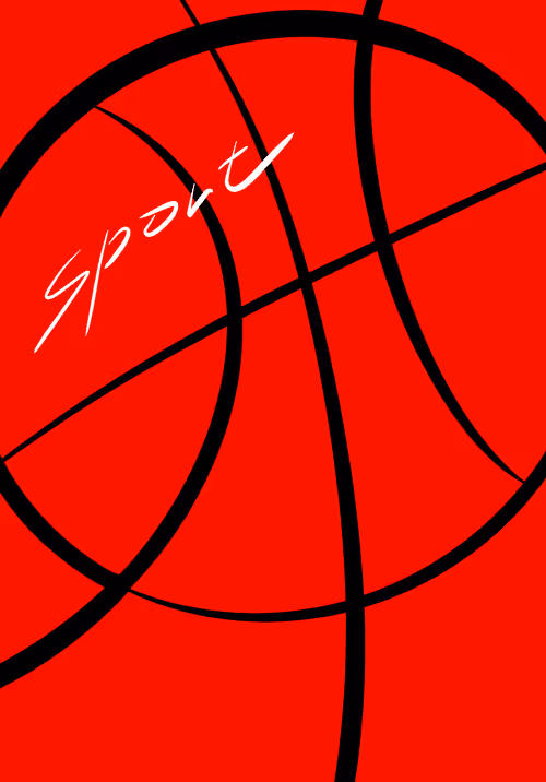 Item #110390010349228329797411835385979404058878702796669565021158423225775897444353 Media