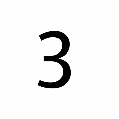 Item #35965509603018784726439805700476624268670751283723324460640306000012033130497 Media