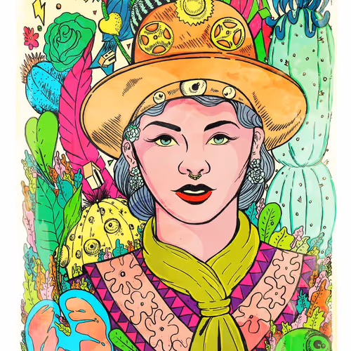 Item #41514474636979981817312151993079316615232354758504040644876484519606150496257 Media