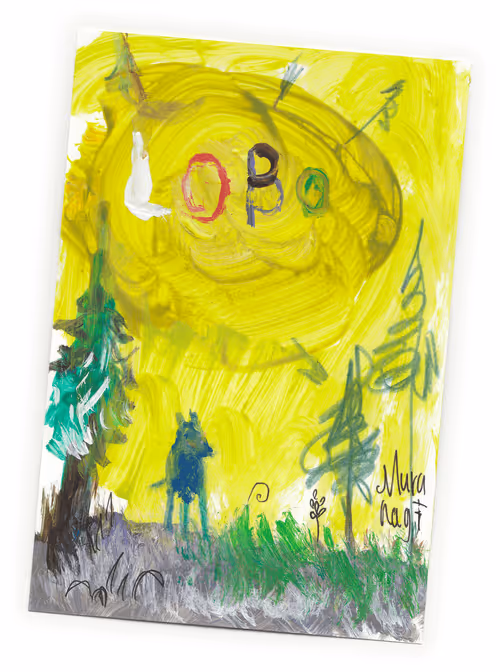 Item #50477655081330602958058317998858533630756418040020163035390472651478302457933 Media