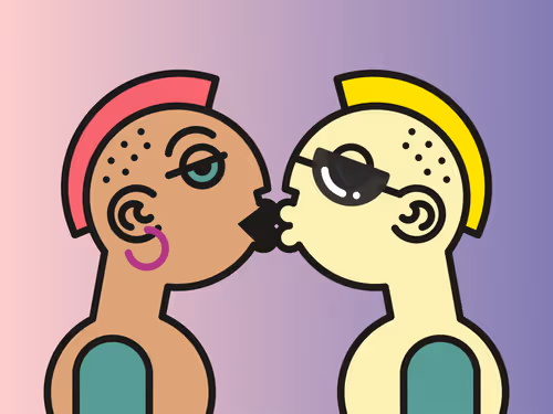 Item #31709249228217193395829053536919030250168285398602711417522137127069396500481 Media