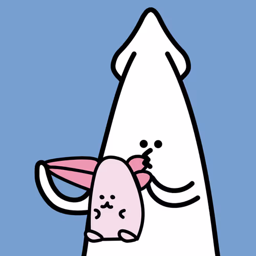 90149546029007831490982516972942144703996619395441287174607486358896347447297