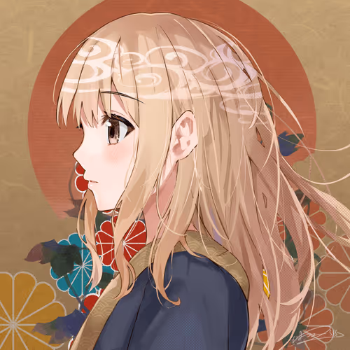 Item #43950495061990051826892666991843951158667042339569101791156585533356153765890 Media