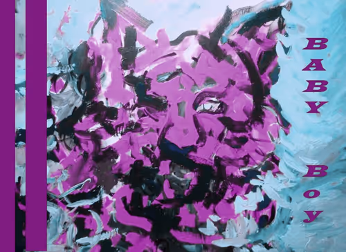 Item #35453432987331386700638901915481320430614899722568478210737196867001222430721 Media