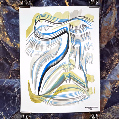 Item #107060982985632451761082896385203745179093898166503578615307231820729185992714 Media