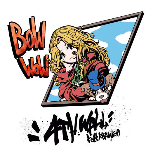 Item #75587899064549980500896122880716231163593521018683506392530291640515155722255 Media