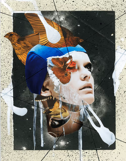 Item #38505810138693933868776507071798169226744493251616044922787292518728918368257 Media