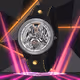 16440057429859209048957860338475044656730477241164020621859243734046097801217