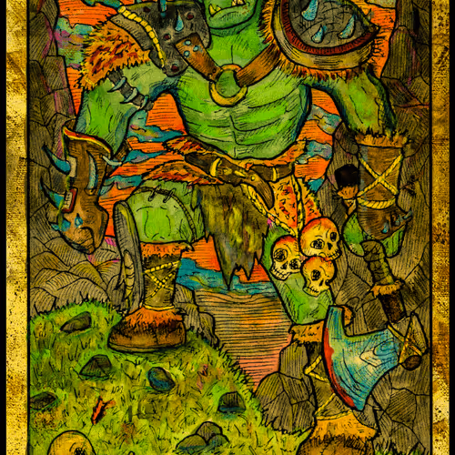 Item #95140957030583976863395732177292353579011467639143498707393738147586440691713 Media