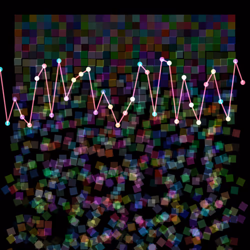 Item #95753456438183076012407588997867396722705792030743394217310034054928654139393 Media