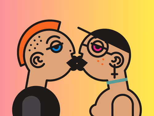 Item #31709249228217193395829053536919030250168285398602711417522138604813024231425 Media