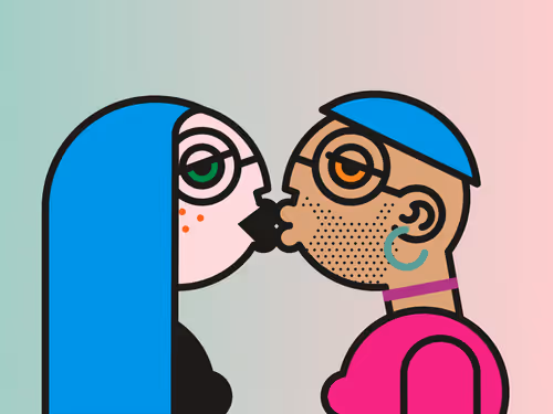 Item #31709249228217193395829053536919030250168285398602711417522129636096676462593 Media