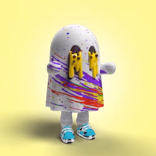 Item #48273844792225673310879891812965924773861507013729185603340775287798080995329 Media