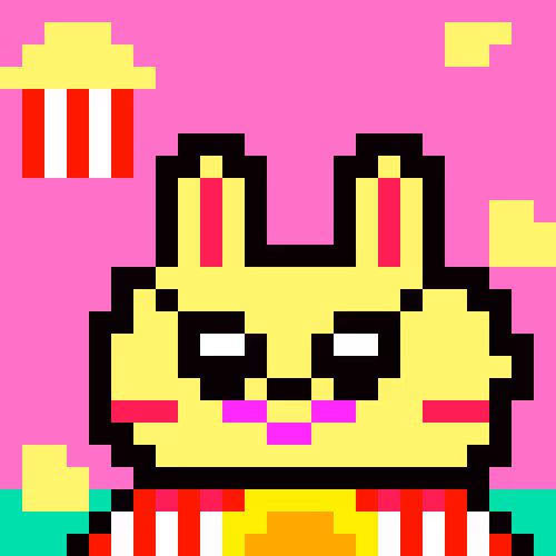 Item #21128963643117887340564430055963243399480035838891474901751484488719215362049 Media